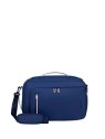 Samsonite 156528/MJ1004 - PET RECYCLÉ - MA sac d'embarquement american tourister puffypop 3 sacs-de-voyage