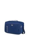 Samsonite 156528/MJ1004 - PET RECYCLÉ - MA sac d'embarquement american tourister puffypop 3 sacs-de-voyage
