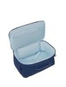 Samsonite 156528/MJ1004 - PET RECYCLÉ - MA sac d'embarquement american tourister puffypop 3 sacs-de-voyage