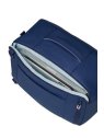 Samsonite 156528/MJ1004 - PET RECYCLÉ - MA sac d'embarquement american tourister puffypop 3 sacs-de-voyage
