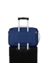 Samsonite 156528/MJ1004 - PET RECYCLÉ - MA sac d'embarquement american tourister puffypop 3 sacs-de-voyage