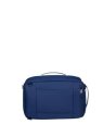 Samsonite 156528/MJ1004 - PET RECYCLÉ - MA sac d'embarquement american tourister puffypop 3 sacs-de-voyage