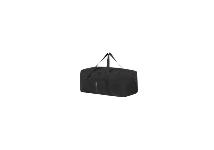 Samsonite 155573 ta revolution foldable sac de voyage 67cm Sacs de voyage