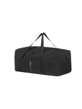 Samsonite 155573 ta revolution foldable sac de voyage 67cm Sacs de voyage