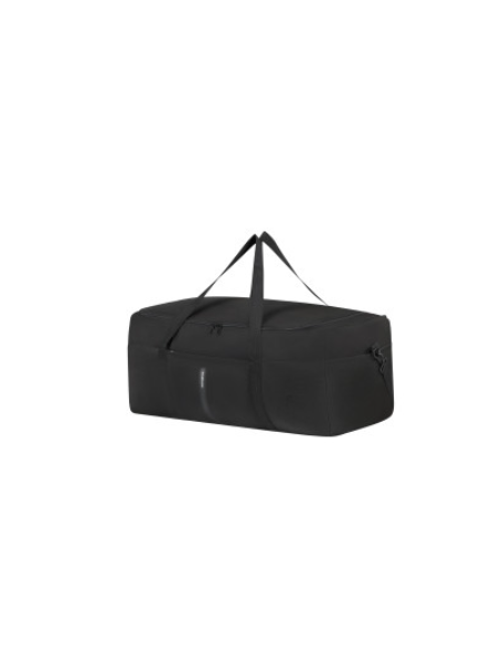 Samsonite 155573 ta revolution foldable sac de voyage 67cm Sacs de voyage