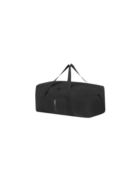 Samsonite 155573 - POLYESTER - NOIR ta revolution foldable sac de voyage 67cm sacs-de-voyage