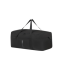 155573 - POLYESTER - NOIR