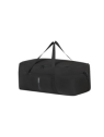 Samsonite 155573 - POLYESTER - NOIR ta revolution foldable sac de voyage 67cm sacs-de-voyage
