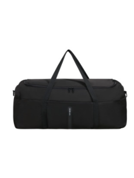 Samsonite 155573 ta revolution foldable sac de voyage 67cm Sacs de voyage