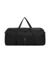 Samsonite 155573 - POLYESTER - NOIR ta revolution foldable sac de voyage 67cm sacs-de-voyage