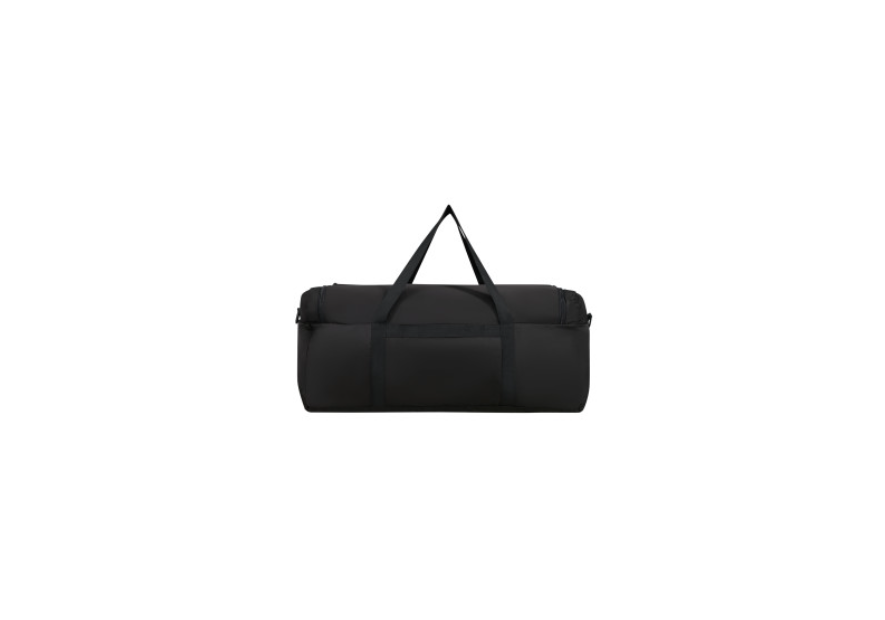 Samsonite 155573 ta revolution foldable sac de voyage 67cm Sacs de voyage