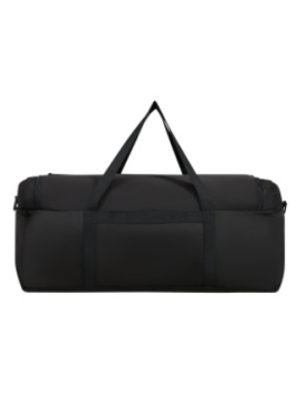 Samsonite 155573 ta revolution foldable sac de voyage 67cm Sacs de voyage