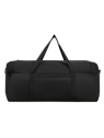 Samsonite 155573 - POLYESTER - NOIR ta revolution foldable sac de voyage 67cm sacs-de-voyage
