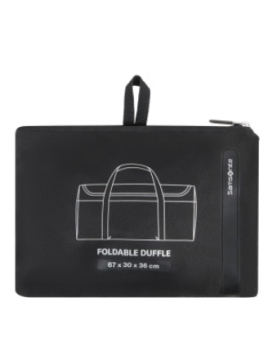 Samsonite 155573 ta revolution foldable sac de voyage 67cm Sacs de voyage