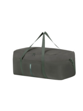 Samsonite 155573 ta revolution foldable sac de voyage 67cm Sacs de voyage