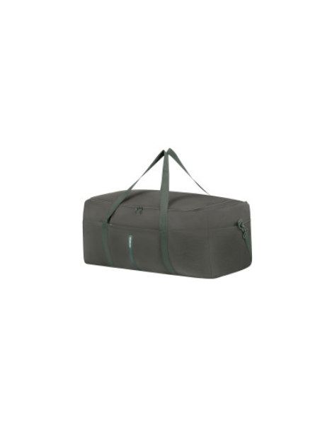 Samsonite 155573 ta revolution foldable sac de voyage 67cm Sacs de voyage