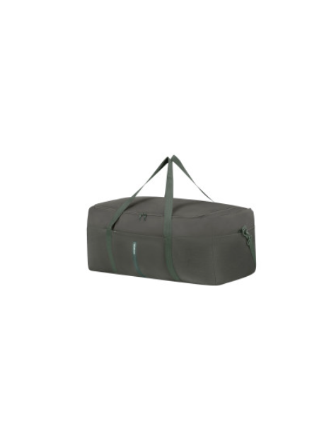 Samsonite 155573 - POLYESTER - VERT ta revolution foldable sac de voyage 67cm sacs-de-voyage
