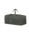 155573 - POLYESTER - VERT