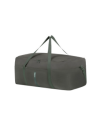 Samsonite 155573 - POLYESTER - VERT ta revolution foldable sac de voyage 67cm sacs-de-voyage