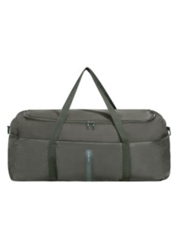 Samsonite 155573 ta revolution foldable sac de voyage 67cm Sacs de voyage