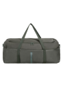 Samsonite 155573 - POLYESTER - VERT ta revolution foldable sac de voyage 67cm sacs-de-voyage