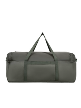 Samsonite 155573 ta revolution foldable sac de voyage 67cm Sacs de voyage