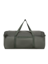 Samsonite 155573 - POLYESTER - VERT ta revolution foldable sac de voyage 67cm sacs-de-voyage