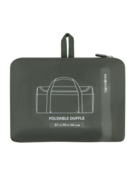 Samsonite 155573 ta revolution foldable sac de voyage 67cm Sacs de voyage