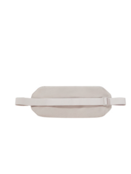 Samsonite 155575 banane plate foldable pochette ceinture