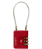 155576 - METAL - ROUGE