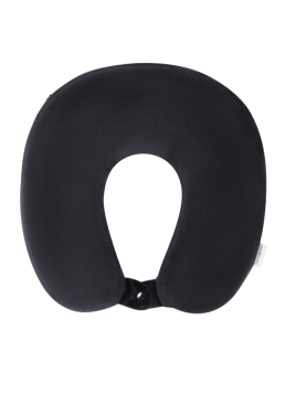 oreiller à mémoire de forme