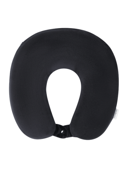 Samsonite 155598 oreiller à mémoire de forme oreiller voyage