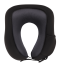 155601 - POLYESTER - NOIR