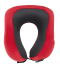 155601 - POLYESTER - ROUGE