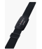 155591 - POLYESTER - NOIR