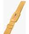 155591 - POLYESTER - JAUNE