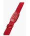 155591 - POLYESTER - ROUGE