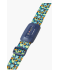 155591 - POLYESTER - COLORWAVE