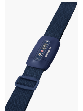 sangle de sécurité pour valise