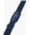 155591 - POLYESTER - BLEU MARINE