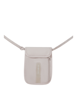 pochette de voyage rfid