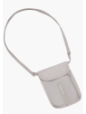 Samsonite 157361 - POLYESTER - ECLIPSE GRI pochette de voyage rfid pochette-ceinture