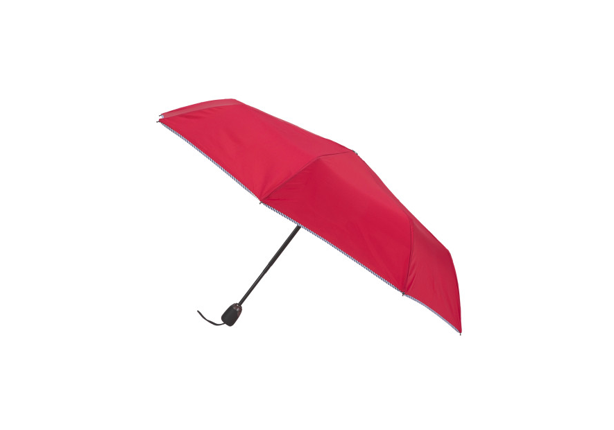 Piganiol 4901 parapluie femme pliant pliant f