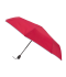 4901 - POLYESTER - ROUGE