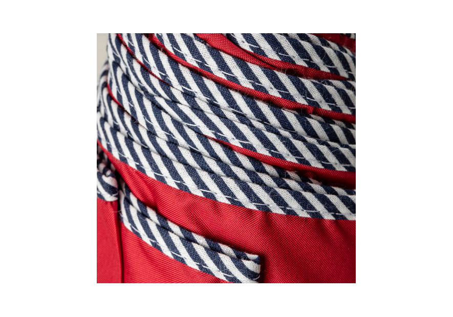 Piganiol 4901 parapluie femme pliant pliant f