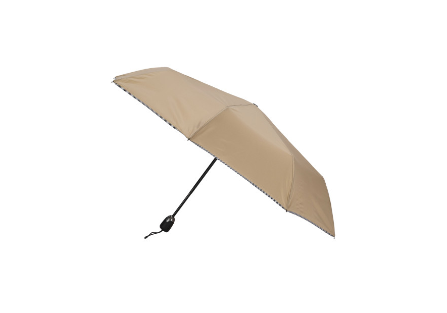 Piganiol 4901 parapluie femme pliant pliant f