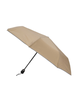 parapluie femme pliant