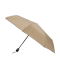 4901 - POLYESTER - BEIGE