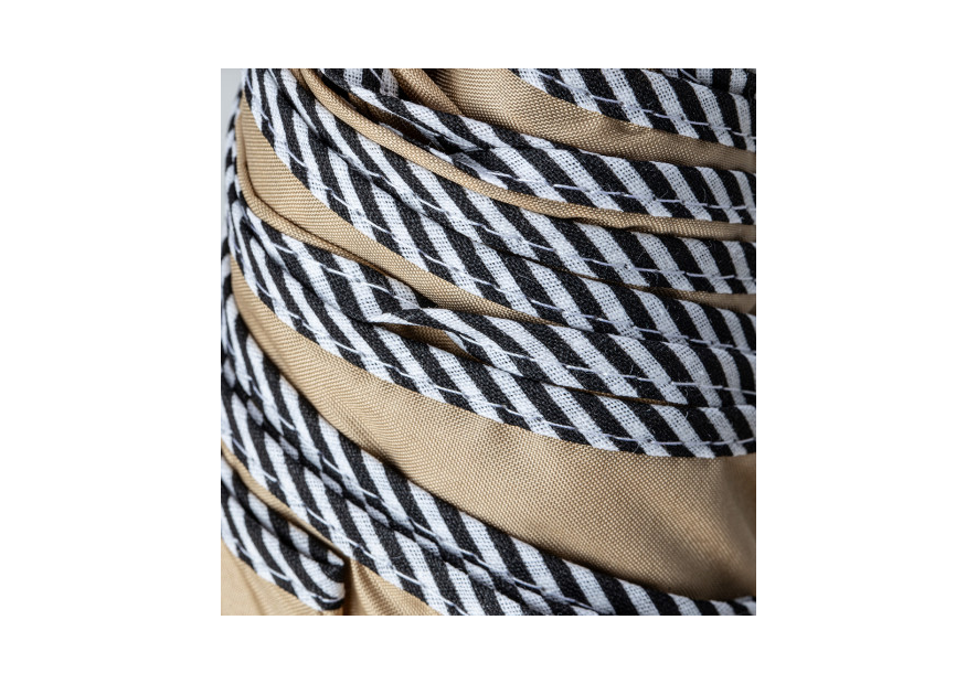 Piganiol 4901 parapluie femme pliant pliant f