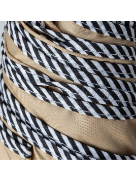 Piganiol 4901 parapluie femme pliant pliant f